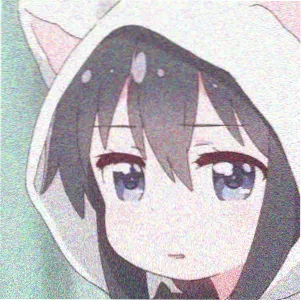 宗门长辈角色席位八