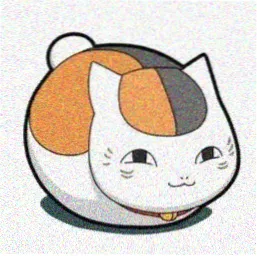 留言样本头像二十一