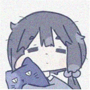 留言样本头像二十三